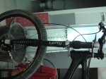 DSC00476.JPG