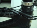 DSC00480.JPG