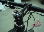 DSC00481.JPG