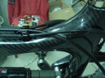 DSC00482.JPG