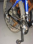 Imagen 0022.JPG