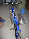 Imagen 0066.JPG