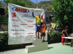 provincial 2007 022.JPG