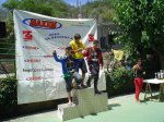 provincial 2007 033.JPG