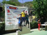 provincial 2007 044.JPG