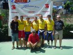 provincial 2007 100.JPG