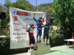 provincial 2007 xavi.JPG
