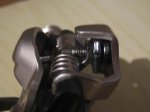 XTR_20070730_0002B.JPG
