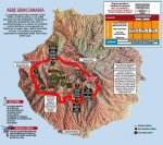 incendio gran canaria.JPG