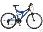New_Jeep_Cherokee_Full_Suspension_Mountain_Bike_Shimano[1].jpg