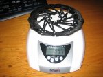 m_IMG_0014.JPG