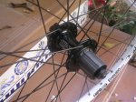 DSCN7174.JPG