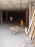 DSC02567.JPG
