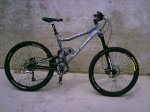 PICT0537.JPG