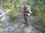 DSC02594.JPG