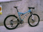 PICT0551.JPG