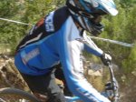DSC02614.JPG