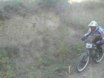 DSC02618.JPG
