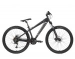 mondraker%20play%202.jpg