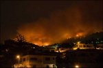 2007-08-07_IMG_2007-07-31_14_29_05_004_incendio_30_07_2007.jpg