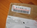 DSC07466.JPG