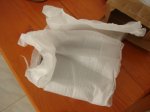 DSC07467.JPG