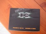 DSC07469.JPG