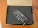 DSC07470.JPG