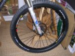 DSCN5828.JPG