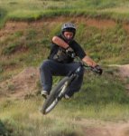 IMG_4077.JPG