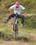 IMG_4076.JPG