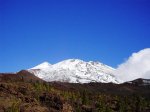Copia de tenerife (338).jpg