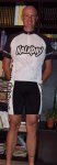 Equipacion Completa (Medium).jpg