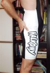 Detalle Culotte (Medium).jpg