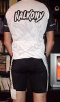 Equipacion Reverso (Medium).jpg
