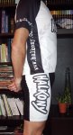 Equipacion Completa Perfil (Medium).jpg