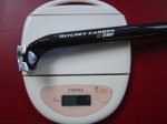 TIJA RITCHEY WCS CARBON 27.2 350 mm.jpg