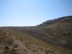 IMG_4073.jpg