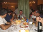 IMG_4137.jpg