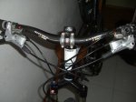 Image00001.jpg