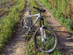 bici 1.JPG