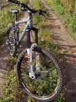 bici3.JPG