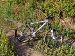 bici 2.JPG