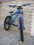 Kona_cela_zed[1].jpg
