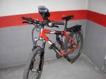 DSCN0375.jpg