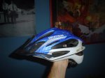 DSC08394.JPG