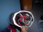DSC08399.JPG
