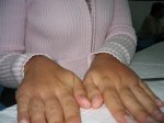 IMG_1088.JPG