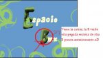 asdf.jpg