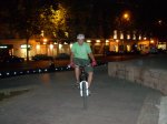 DSCN0040.jpg